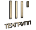 Лазерная резка труб